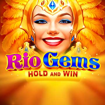 Rio Gems