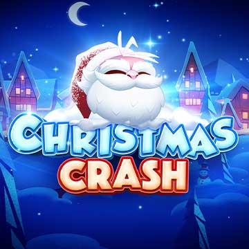 Christmas Crash