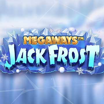 Megaways Jack Frost