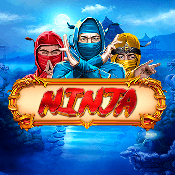 Ninja