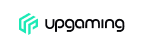 Upgaming