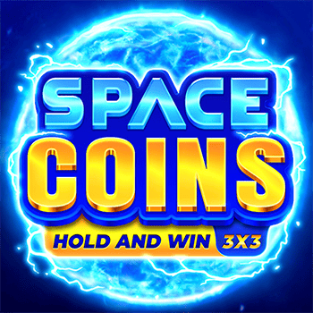 Space Coins